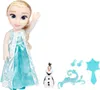 Disney Frozen / Eiskönigin - "My Singing Friend Elsa & Produktbild-Vorschau 1