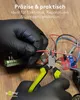 Werkzeug-Set Advanced, 49-tlg. Produktbild-Vorschau 7