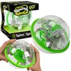 Perplexus Go Sphere Spiral Labyrinth 3d Puzzle Spiel Spin Produktbild-Vorschau 1