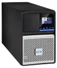 Eaton 5P Gen2, Line-Interaktiv, 1350 W, Sine, 160 V, 294 V, Produktbild-Vorschau 2