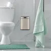 Relaxdays Küchenmülleimer 5 L, hängender Biomüllbehälter, Produktbild-Vorschau 6
