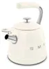 Smeg - Czajnik tradycyjny z gwizdkiem 50's Retro Style Podgląd zdjęcia produktu 8