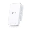 TP-Link RE300 przedłużacz sieciowy Wzmacniacz sieciowy Podgląd zdjęcia produktu 3