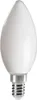 Lampadina LED FILAMENT E14 4,5W bianco neutro Kanlux 29621 Anteprima dell’immagine prodotto 2
