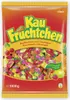 Storck Kau Früchtchen in verschiedenen Geschmacksrichtungen Produktbild-Vorschau 10