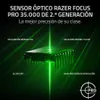 Razer Viper V3 Pro SE, rechts, Optisch, RF Wireless + Produktbild-Vorschau 13
