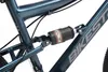 BIKESTAR Fully Mountainbike 27,5 Zoll | 17 Zoll Rahmen, 21 Produktbild-Vorschau 8