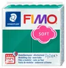 FIMO, argilla da modellare, argilla da modellare smaragd Anteprima dell’immagine prodotto 3