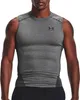 Under Armour Ua Hg Armour Comp Sl 090 Carbon Heather L Náhľad obrázku produktu 11