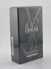 Yves Saint Laurent Black Opium Illicit Green Eau de Parfum Produktbild-Vorschau 10