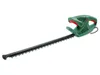 Bosch Nożyce Do Żywopłotu Easy Hedge Cut 55 Podgląd zdjęcia produktu 1