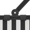 Reisenthel Carrybag summerstripes black Produktbild-Vorschau 8