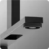 huzaro Hero 2.6 | Gaming Tisch Schreibtisch | 120x60cm | Produktbild-Vorschau 10
