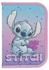 Scooli EasyStart Schulranzen-Set 5-teilig Lilo & Stitch Produktbild-Vorschau 8