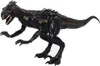 Jurassic Park Dinosaurier Spielzeug Joint Bewegliche Produktbild-Vorschau 3