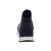 Rieker Komfort Stiefeletten Damen 31383738333330 Schwarz 36 Produktbild-Vorschau 26