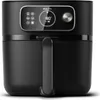 Philips 7000 series HD9876/90, Horkovzdušná fritéza, 8,3 l, Náhled obrázku produktu 1