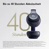 Beats Studio Pro – Komplett Kabellose Bluetooth Noise Produktbild-Vorschau 8