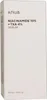 Anua Niacinamide 10% + TXA 4% Serum 30 ml Náhled obrázku produktu 18