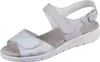 Semler Dunja Weite H Sandale Beige Produktbild-Vorschau 3