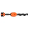 BLACK+DECKER Akku-Grasschere und -Strauchschere BCSS18D1, Produktbild-Vorschau 1