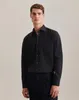 Seidensticker BUSINESS Camicia da uomo manica lunga Kent Anteprima dell’immagine prodotto 11