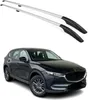Relingi dachowe Bagażnik dachowy do Mazda CX-5 2017-2025 Podgląd zdjęcia produktu 8