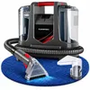 CLEANMAXX Tapijtreiniger en meubelstoffereiniger, 360W Productafbeelding-voorbeeld 16