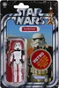 Star Wars Episode IV Retro Collection Actionfiguren Produktbild-Vorschau 5