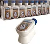 Krugmann Kleiner LOKUS Wildfruchtlikör 15% Vol. 8x0,02l PET Produktbild-Vorschau 1