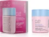 StriVectin Multi-Action Blue Rescue Clay Renewal Mask 94 g Anteprima dell’immagine prodotto 9