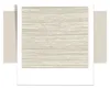 Bobine Junior 3 mm 100 m Filo in cashmere beige Anteprima dell’immagine prodotto 2