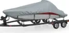 vidaXL Bootspersenning Länge 427-488 cm Breite 173 cm Produktbild-Vorschau 7