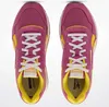 Reebok Classics Glide Sportschuhe Rosa EU 39 Damen Rosa EU Produktbild-Vorschau 5