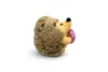 Plüschtier Igel 20 cm mit Herz – Weiches Kuscheltier, Produktbild-Vorschau 5