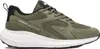 Lacoste  L003 Evo - herren sneaker Produktbild-Vorschau 1