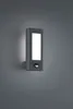 Applique LED d'extérieur RHINE IP54 2x 4,5 W 2x 450 lm 3000 Voir les images du produit 2