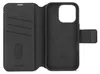 Étui MagSafe pour Apple iPhone 16 Pro Max - Coque Voir les images du produit 11