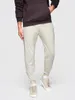 OMBRE joggingbroek, comfortabele pasvorm, modern design, Productafbeelding-voorbeeld 4