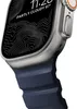 Nomad Rocky Point Band, Band, Smartwatch, Natürlich/Natur, Produktbild-Vorschau 8