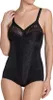 Triumph Romy BS, Farbe: Black 04/0004, Größe: 85D Body ohne Produktbild-Vorschau 1