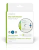 Nedis CD Lens CleanerČistič - Čistiaci disk - 20 ml - CD Náhľad obrázku produktu 2
