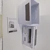 LEITZ IQ Home Aktenvernichter mit Partikelschnitt P-4, 4 x Produktbild-Vorschau 23