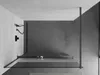 Mexen Kioto+ Walk-In Dusche 70x200cm, Grau, Produktbild-Vorschau 4