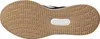 Běžecká obuv Adidas JR2234 pro Chlapecké Náhled obrázku produktu 3