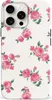 Dream Rose - MagSafe Hülle  - Kompatibel mit iPhone 16 Pro Produktbild-Vorschau 3