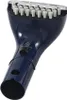 Deerma - DEM-BY200 - Aspirateur Voir les images du produit 8