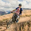 Kids Ride Shotgun Pro EVO MTB Front Combo Set, Produktbild-Vorschau 12