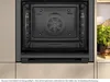 - Neff B3ACE2AG3 Einbau-Backofen Produktbild-Vorschau 23