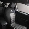 WOLTU 5er Sitzbezüge Auto Einzelsitzbezug universal Größe, Produktbild-Vorschau 2